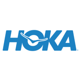 Hoka