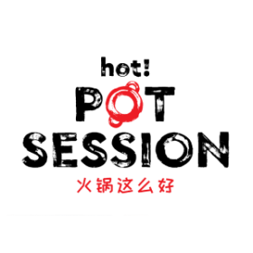 Hot Pot Session