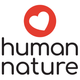 Human Nature
