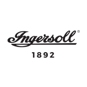 Ingersoll 1892