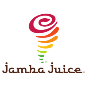 Jamba Juice