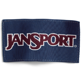 JanSport