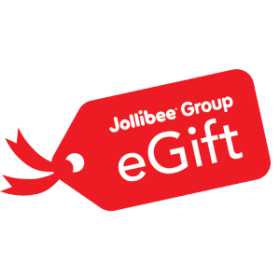 Jollibee Group