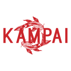 KAMPAI
