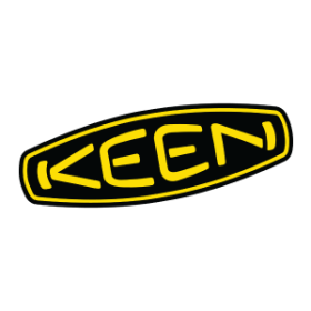 KEEN