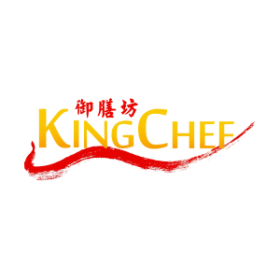 King Chef