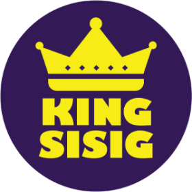 King Sisig