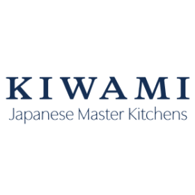 Kiwami