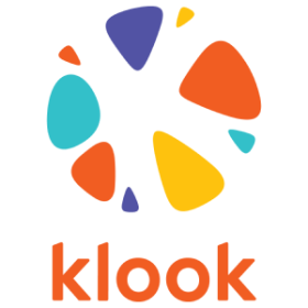 Klook