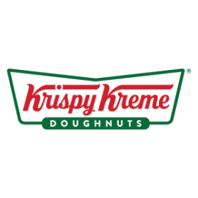 Krispy Kreme