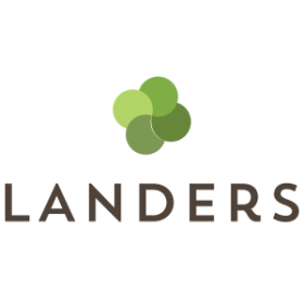 Landers