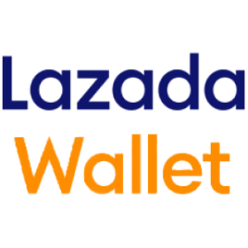 Lazada