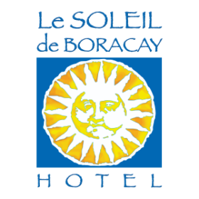 Le Soleil de Boracay