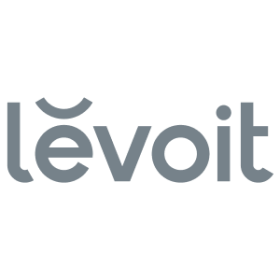Levoit