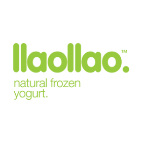 llaollao
