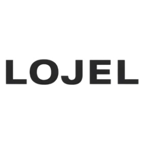 Lojel