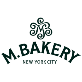 M Bakery