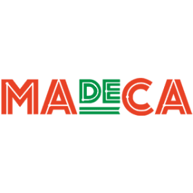 Madeca