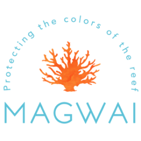 Magwai