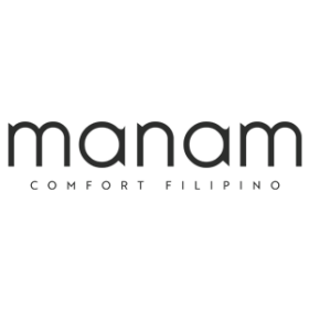 Manam