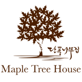 Maple Tree House