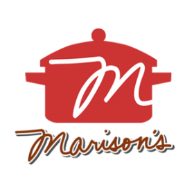 Marison's