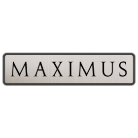 Maximus