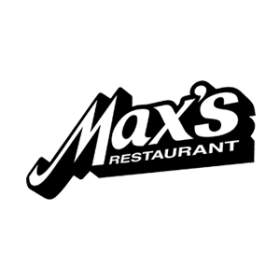 Max's