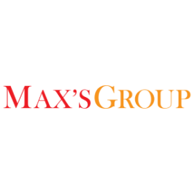 Max's Group