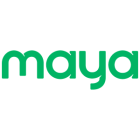 Maya