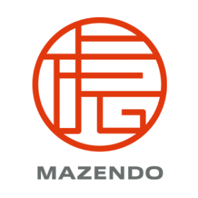 Mazendo