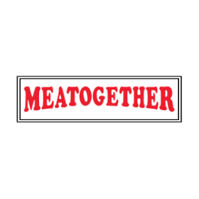 Meatogether
