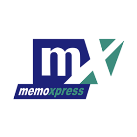MemoXpress