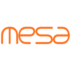Mesa Philippines