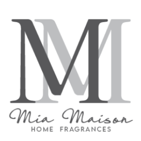 Mia Maison Home Fragrances