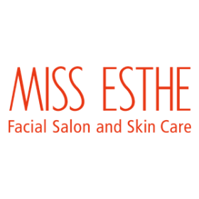 Miss Esthe