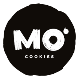 Mo' Cookies