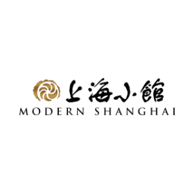 Modern Shanghai