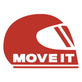 Move It