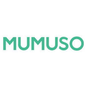 MUMUSO