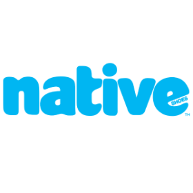 Native Shoes