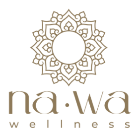 Nawa Wellness