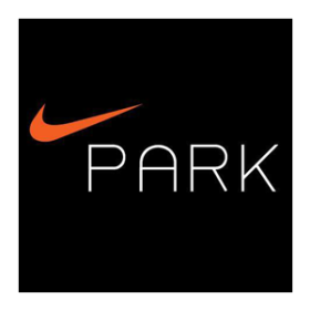 Nike Park