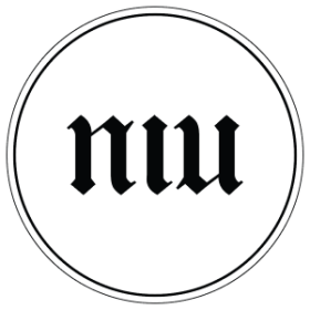 NIU