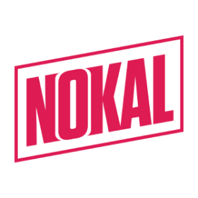 NoKal