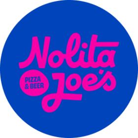 Nolita Joe's