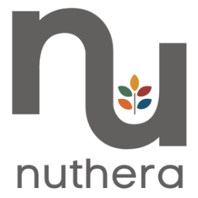 Nuthera