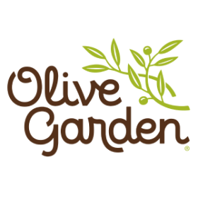 Olive Garden