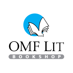 OMF Lit Bookshop