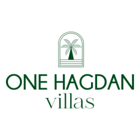 One Hagdan Villas